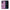 Θήκη Αγίου Βαλεντίνου iPhone 12 Pro Max Thank You Next από τη Smartfits με σχέδιο στο πίσω μέρος και μαύρο περίβλημα | iPhone 12 Pro Max Thank You Next case with colorful back and black bezels