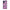 iPhone 12 Pro Max Thank You Next Θήκη Αγίου Βαλεντίνου από τη Smartfits με σχέδιο στο πίσω μέρος και μαύρο περίβλημα | Smartphone case with colorful back and black bezels by Smartfits