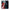 Θήκη iPhone 12 Pro Max Tod And Vixey Love 1 από τη Smartfits με σχέδιο στο πίσω μέρος και μαύρο περίβλημα | iPhone 12 Pro Max Tod And Vixey Love 1 case with colorful back and black bezels