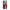 iPhone 12 Pro Max Tod And Vixey Love 2 Θήκη από τη Smartfits με σχέδιο στο πίσω μέρος και μαύρο περίβλημα | Smartphone case with colorful back and black bezels by Smartfits
