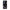 iPhone 12 Pro Max Tokyo Drift Θήκη Αγίου Βαλεντίνου από τη Smartfits με σχέδιο στο πίσω μέρος και μαύρο περίβλημα | Smartphone case with colorful back and black bezels by Smartfits