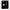 Θήκη iPhone 12 Pro Max Golden Valentine από τη Smartfits με σχέδιο στο πίσω μέρος και μαύρο περίβλημα | iPhone 12 Pro Max Golden Valentine case with colorful back and black bezels