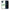 Θήκη iPhone 12 Pro Max Rex Valentine από τη Smartfits με σχέδιο στο πίσω μέρος και μαύρο περίβλημα | iPhone 12 Pro Max Rex Valentine case with colorful back and black bezels