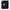Θήκη iPhone 12 Pro Max Vintage Roses από τη Smartfits με σχέδιο στο πίσω μέρος και μαύρο περίβλημα | iPhone 12 Pro Max Vintage Roses case with colorful back and black bezels