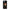 iPhone 12 Pro Max Vintage Roses θήκη από τη Smartfits με σχέδιο στο πίσω μέρος και μαύρο περίβλημα | Smartphone case with colorful back and black bezels by Smartfits