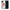 Θήκη iPhone 12 Pro Max Walking Mermaid από τη Smartfits με σχέδιο στο πίσω μέρος και μαύρο περίβλημα | iPhone 12 Pro Max Walking Mermaid case with colorful back and black bezels