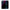 Θήκη iPhone 12 Pro Max Pink Black Watercolor από τη Smartfits με σχέδιο στο πίσω μέρος και μαύρο περίβλημα | iPhone 12 Pro Max Pink Black Watercolor case with colorful back and black bezels