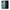 Θήκη iPhone 12 Pro Max White Blossoms από τη Smartfits με σχέδιο στο πίσω μέρος και μαύρο περίβλημα | iPhone 12 Pro Max White Blossoms case with colorful back and black bezels