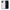 Θήκη iPhone 12 Pro Max White Daisies από τη Smartfits με σχέδιο στο πίσω μέρος και μαύρο περίβλημα | iPhone 12 Pro Max White Daisies case with colorful back and black bezels