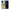 Θήκη iPhone 12 Pro Max Woman Statue από τη Smartfits με σχέδιο στο πίσω μέρος και μαύρο περίβλημα | iPhone 12 Pro Max Woman Statue case with colorful back and black bezels