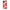 iPhone 12 Pro Max XOXO Lips Θήκη από τη Smartfits με σχέδιο στο πίσω μέρος και μαύρο περίβλημα | Smartphone case with colorful back and black bezels by Smartfits