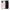 Θήκη iPhone 12 Pro Max XOXO Love από τη Smartfits με σχέδιο στο πίσω μέρος και μαύρο περίβλημα | iPhone 12 Pro Max XOXO Love case with colorful back and black bezels