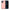 Θήκη Αγίου Βαλεντίνου iPhone 12 Pro Max You Deserve The World από τη Smartfits με σχέδιο στο πίσω μέρος και μαύρο περίβλημα | iPhone 12 Pro Max You Deserve The World case with colorful back and black bezels