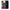 Θήκη Αγίου Βαλεντίνου iPhone 12 Pro Max Zeus Art από τη Smartfits με σχέδιο στο πίσω μέρος και μαύρο περίβλημα | iPhone 12 Pro Max Zeus Art case with colorful back and black bezels