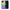 Θήκη iPhone 12 Melting Rainbow από τη Smartfits με σχέδιο στο πίσω μέρος και μαύρο περίβλημα | iPhone 12 Melting Rainbow case with colorful back and black bezels