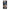 Θήκη iPhone 12 More Space από τη Smartfits με σχέδιο στο πίσω μέρος και μαύρο περίβλημα | iPhone 12 More Space case with colorful back and black bezels
