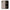Θήκη iPhone 12 New Polka Dots από τη Smartfits με σχέδιο στο πίσω μέρος και μαύρο περίβλημα | iPhone 12 New Polka Dots case with colorful back and black bezels