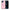 Θήκη iPhone 12 Nice Day από τη Smartfits με σχέδιο στο πίσω μέρος και μαύρο περίβλημα | iPhone 12 Nice Day case with colorful back and black bezels
