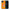Θήκη Αγίου Βαλεντίνου iPhone 12 Pro No Money 1 από τη Smartfits με σχέδιο στο πίσω μέρος και μαύρο περίβλημα | iPhone 12 Pro No Money 1 case with colorful back and black bezels