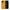 Θήκη Αγίου Βαλεντίνου iPhone 12 Pro No Money 2 από τη Smartfits με σχέδιο στο πίσω μέρος και μαύρο περίβλημα | iPhone 12 Pro No Money 2 case with colorful back and black bezels