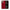 Θήκη iPhone 12 Paisley Cashmere από τη Smartfits με σχέδιο στο πίσω μέρος και μαύρο περίβλημα | iPhone 12 Paisley Cashmere case with colorful back and black bezels