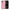 Θήκη iPhone 12 Pig Glasses από τη Smartfits με σχέδιο στο πίσω μέρος και μαύρο περίβλημα | iPhone 12 Pig Glasses case with colorful back and black bezels