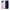 Θήκη Αγίου Βαλεντίνου iPhone 12 Pro Pig Love 2 από τη Smartfits με σχέδιο στο πίσω μέρος και μαύρο περίβλημα | iPhone 12 Pro Pig Love 2 case with colorful back and black bezels