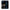 Θήκη iPhone 12 Pirate King από τη Smartfits με σχέδιο στο πίσω μέρος και μαύρο περίβλημα | iPhone 12 Pirate King case with colorful back and black bezels