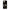 Θήκη iPhone 12 Pirate King από τη Smartfits με σχέδιο στο πίσω μέρος και μαύρο περίβλημα | iPhone 12 Pirate King case with colorful back and black bezels