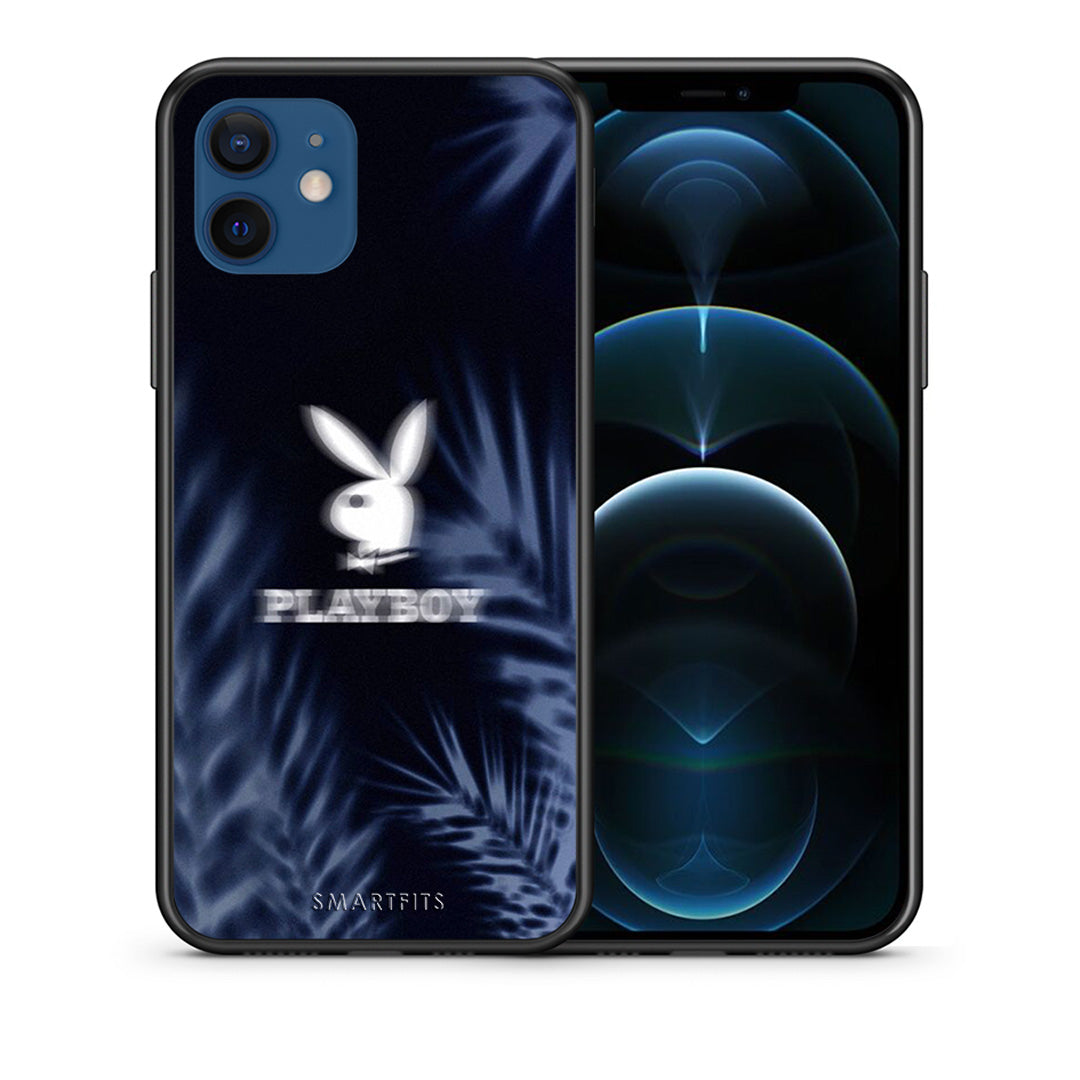 Sexy Rabbit - iPhone 12 Pro θήκη