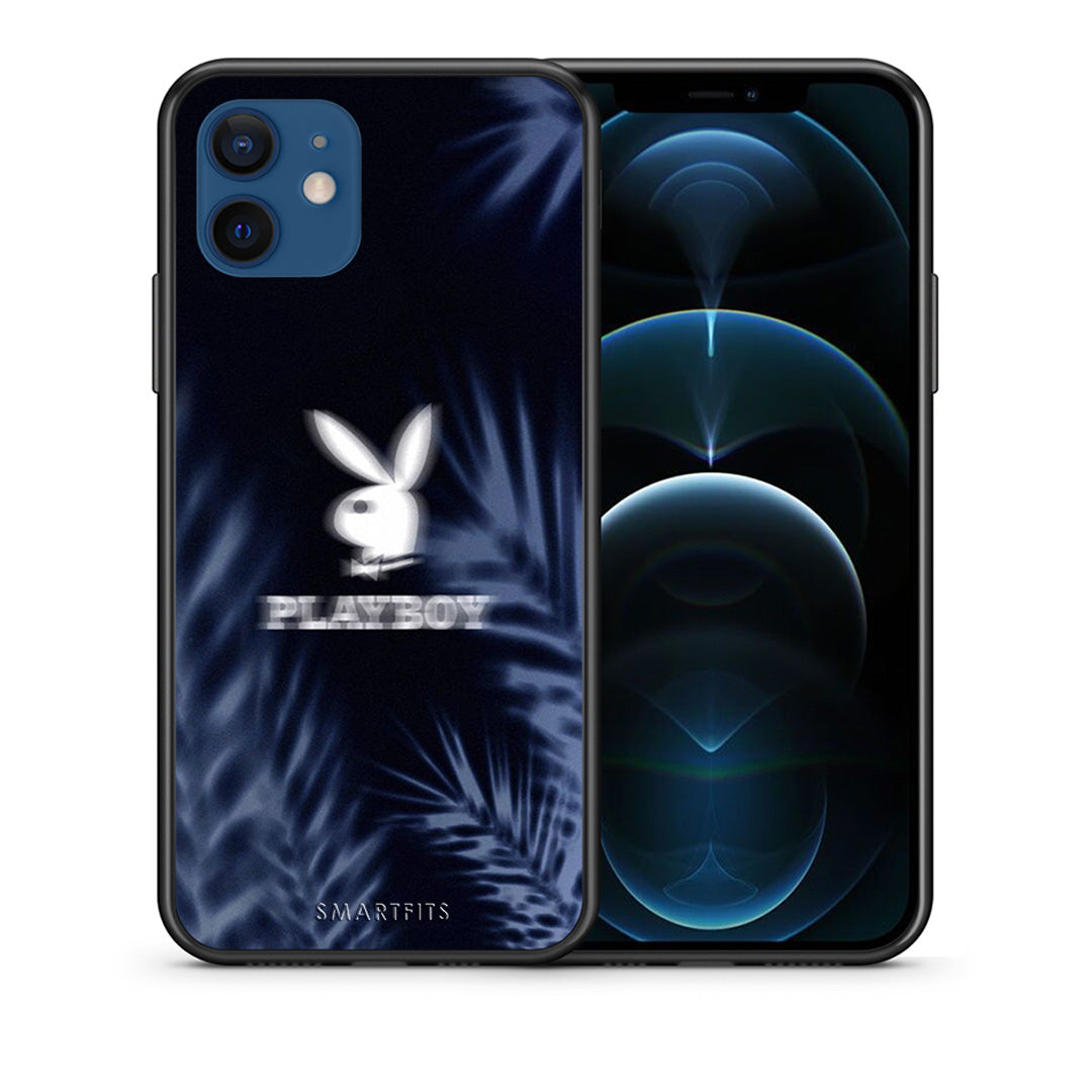 Sexy Rabbit - iPhone 12 θήκη