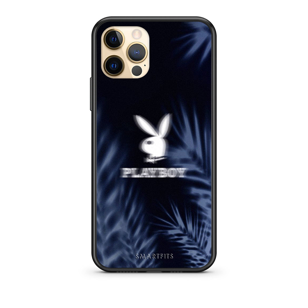 Sexy Rabbit - iPhone 12 Pro θήκη