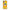 Θήκη Αγίου Βαλεντίνου iPhone 12 So Cool από τη Smartfits με σχέδιο στο πίσω μέρος και μαύρο περίβλημα | iPhone 12 So Cool case with colorful back and black bezels