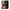 Θήκη Αγίου Βαλεντίνου iPhone 12 Pro Sunset Dreams από τη Smartfits με σχέδιο στο πίσω μέρος και μαύρο περίβλημα | iPhone 12 Pro Sunset Dreams case with colorful back and black bezels