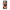 Θήκη Αγίου Βαλεντίνου iPhone 12 Sunset Dreams από τη Smartfits με σχέδιο στο πίσω μέρος και μαύρο περίβλημα | iPhone 12 Sunset Dreams case with colorful back and black bezels