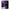 Θήκη Αγίου Βαλεντίνου iPhone 12 Super Car από τη Smartfits με σχέδιο στο πίσω μέρος και μαύρο περίβλημα | iPhone 12 Super Car case with colorful back and black bezels