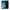 Θήκη Αγίου Βαλεντίνου iPhone 12 Pro Tangled 2 από τη Smartfits με σχέδιο στο πίσω μέρος και μαύρο περίβλημα | iPhone 12 Pro Tangled 2 case with colorful back and black bezels