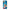 Θήκη Αγίου Βαλεντίνου iPhone 12 Tangled 2 από τη Smartfits με σχέδιο στο πίσω μέρος και μαύρο περίβλημα | iPhone 12 Tangled 2 case with colorful back and black bezels