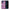 Θήκη Αγίου Βαλεντίνου iPhone 12 Thank You Next από τη Smartfits με σχέδιο στο πίσω μέρος και μαύρο περίβλημα | iPhone 12 Thank You Next case with colorful back and black bezels