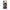 Θήκη Αγίου Βαλεντίνου iPhone 12 Zeus Art από τη Smartfits με σχέδιο στο πίσω μέρος και μαύρο περίβλημα | iPhone 12 Zeus Art case with colorful back and black bezels