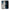 Θήκη iPhone 12 Pro Retro Beach Life από τη Smartfits με σχέδιο στο πίσω μέρος και μαύρο περίβλημα | iPhone 12 Pro Retro Beach Life case with colorful back and black bezels
