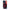 Θήκη iPhone 12 Spider Hand από τη Smartfits με σχέδιο στο πίσω μέρος και μαύρο περίβλημα | iPhone 12 Spider Hand case with colorful back and black bezels