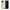 Θήκη iPhone 12 Pro Summer Daisies από τη Smartfits με σχέδιο στο πίσω μέρος και μαύρο περίβλημα | iPhone 12 Pro Summer Daisies case with colorful back and black bezels