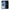 Θήκη iPhone 12 Summer In Greece από τη Smartfits με σχέδιο στο πίσω μέρος και μαύρο περίβλημα | iPhone 12 Summer In Greece case with colorful back and black bezels