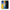 Θήκη iPhone 12 Sunset Memories από τη Smartfits με σχέδιο στο πίσω μέρος και μαύρο περίβλημα | iPhone 12 Sunset Memories case with colorful back and black bezels