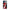 Θήκη iPhone 12 Tod And Vixey Love 1 από τη Smartfits με σχέδιο στο πίσω μέρος και μαύρο περίβλημα | iPhone 12 Tod And Vixey Love 1 case with colorful back and black bezels