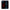 Θήκη iPhone 12 Touch My Phone από τη Smartfits με σχέδιο στο πίσω μέρος και μαύρο περίβλημα | iPhone 12 Touch My Phone case with colorful back and black bezels