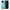 Θήκη iPhone 12 Water Flower από τη Smartfits με σχέδιο στο πίσω μέρος και μαύρο περίβλημα | iPhone 12 Water Flower case with colorful back and black bezels