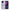 Θήκη iPhone 13 Mini Adam Hand από τη Smartfits με σχέδιο στο πίσω μέρος και μαύρο περίβλημα | iPhone 13 Mini Adam Hand case with colorful back and black bezels