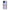 iPhone 13 Mini Adam Hand θήκη από τη Smartfits με σχέδιο στο πίσω μέρος και μαύρο περίβλημα | Smartphone case with colorful back and black bezels by Smartfits